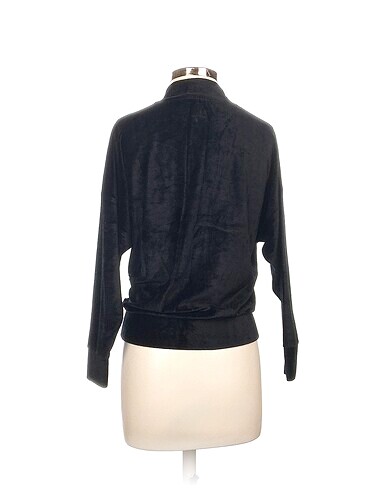 xs Beden Mavi Jeans Kazak / Triko %70 İndirimli.