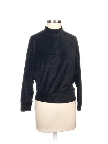 Mavi Jeans Kazak / Triko %70 İndirimli.