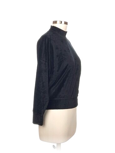 Mavi Jeans Mavi Jeans Kazak / Triko %70 İndirimli.