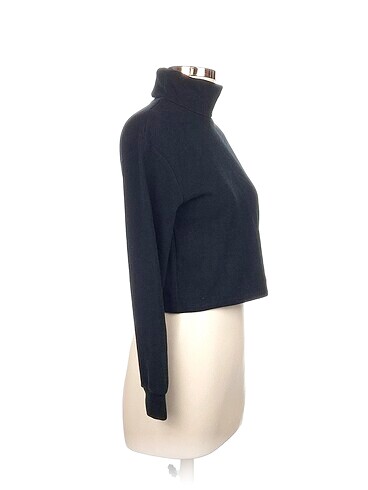 Pull and Bear Pull and Bear Kazak / Triko %70 İndirimli.