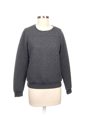 Mavi Jeans Sweatshirt %70 İndirimli.