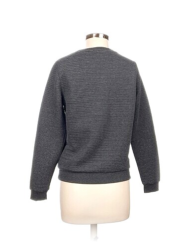 m Beden Mavi Jeans Sweatshirt %70 İndirimli.