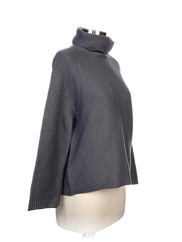 H&M H&M Kazak / Triko %70 İndirimli.