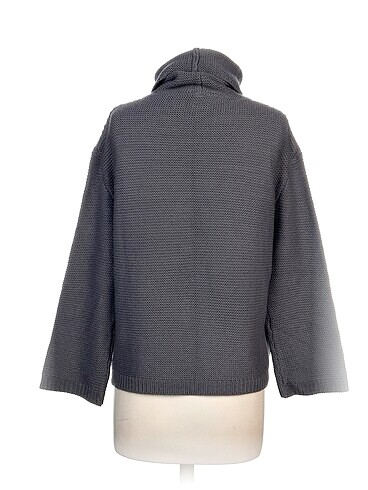 xs Beden H&M Kazak / Triko %70 İndirimli.
