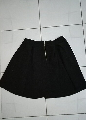 Bershka Mini etek