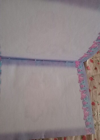 Hello Kitty Anime defter