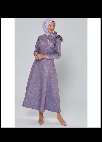 Armine abiye takim