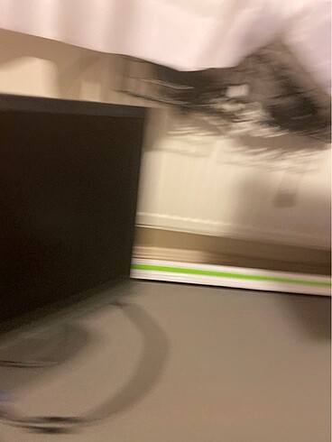 Monitör (Neovo) - Görsel 6