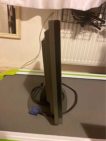 Monitör (Neovo) - Görsel 7