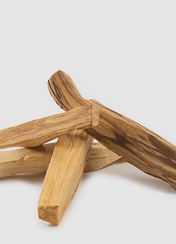 Palo santo çubuk 