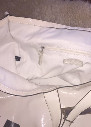 DKNY çanta