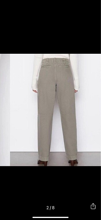 Beymen Frame denim