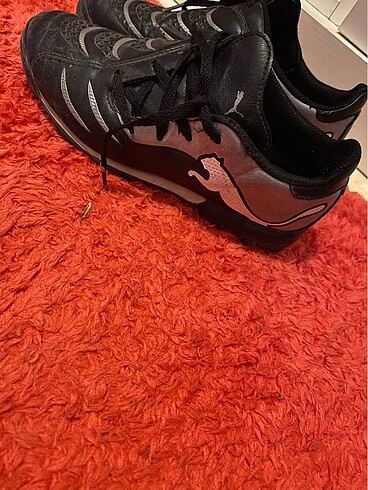 Puma Puma krampon