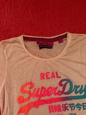 Superdry Superdry