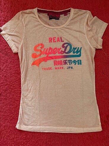 Superdry