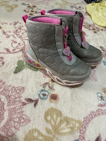 Skechers Orijinal ürün