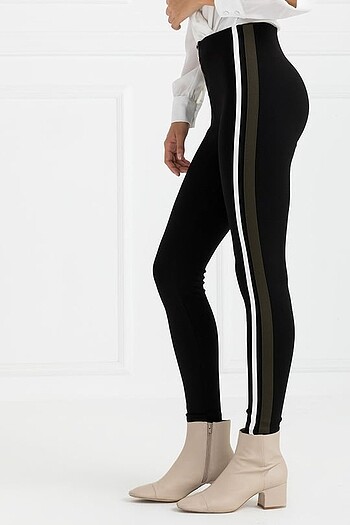 Zara Zara tayt