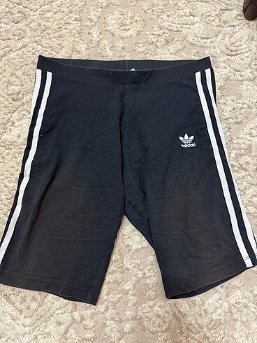 Adidas Adidas şort
