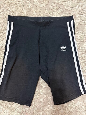 s Beden Adidas şort