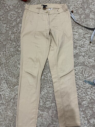 H&M H&M pantolon