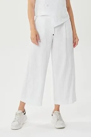 Topshop