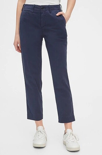Massimo dutti
