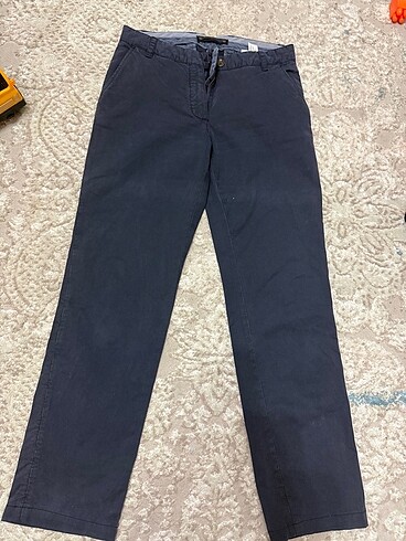 m Beden Massimo dutti