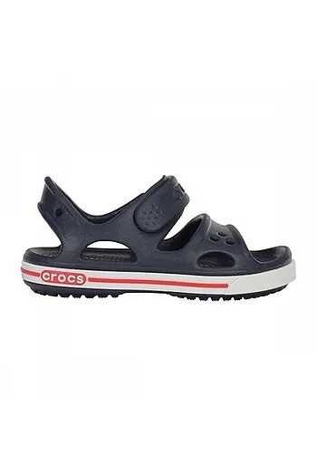 Orijinal crocs