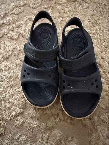 Crocs Orijinal crocs