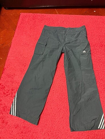 Adidas Orijinal Adidas