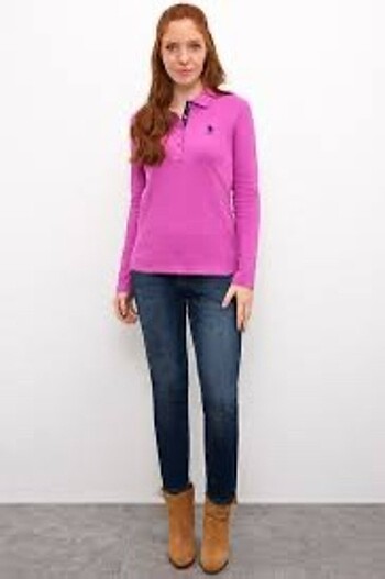 Uspa swet