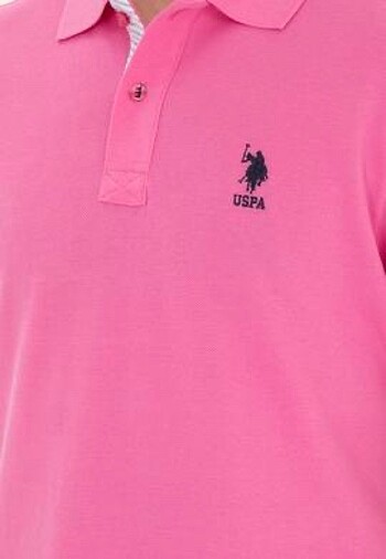 U.S Polo Assn. Uspa swet