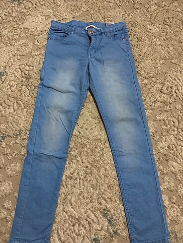 H&M H&M strec pantolon