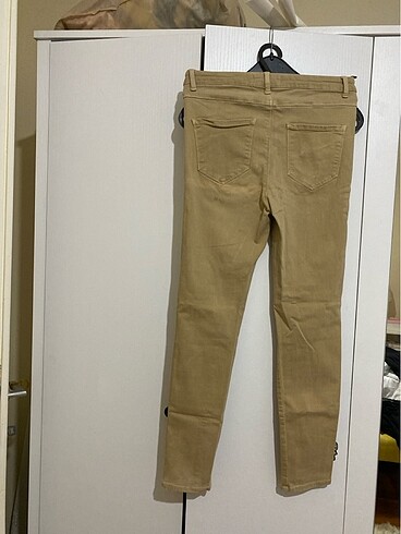 Koton skinny jean