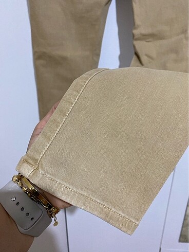 Koton Koton skinny jean