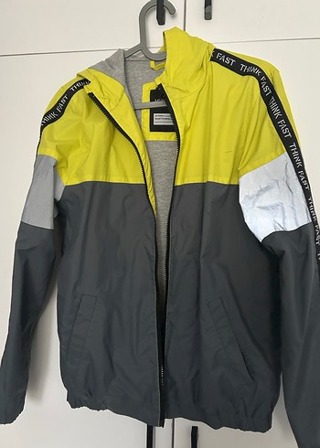 LC Waikiki 12-13 Yaş