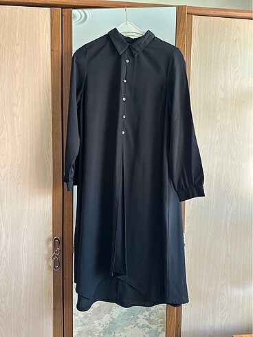 Tunik