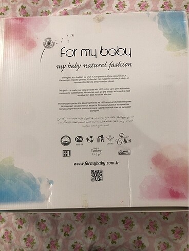 HelloBaby Ebebek battaniyeli hastane çıkışı takımı