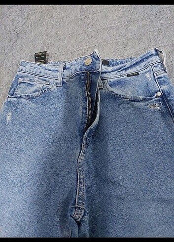 Mavi Jeans Mavi jean