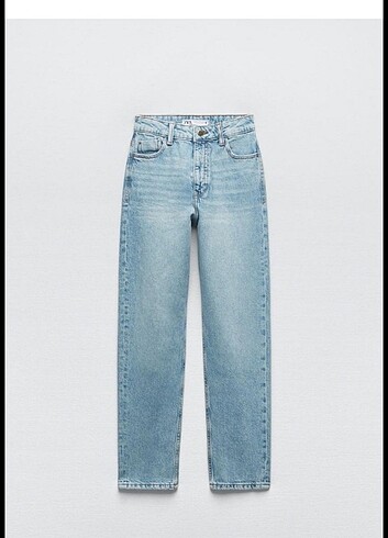 Zara jean