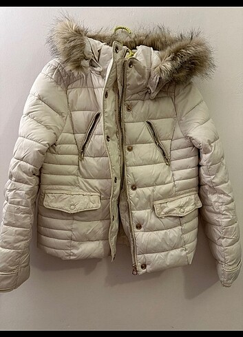 Zara mont 