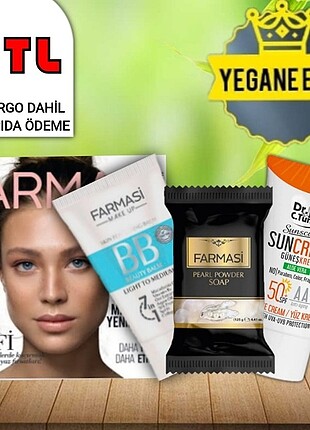 Farmasi