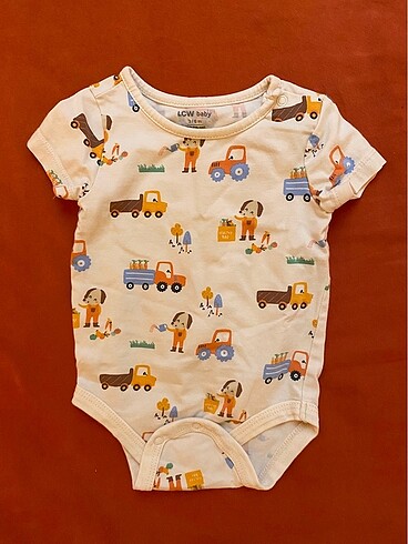 Çıtçıtlı body