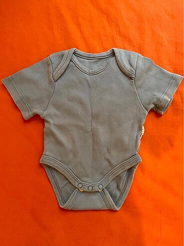 Çıtçıtlı body