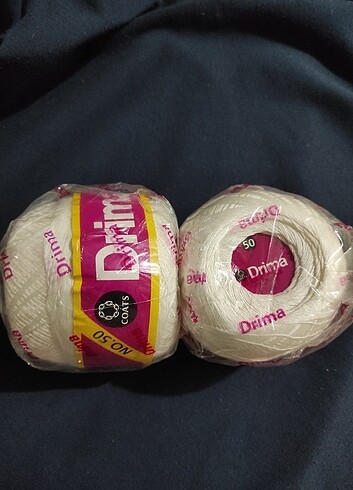 Dantel ipliği 