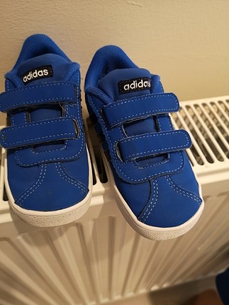 adidas orjinal