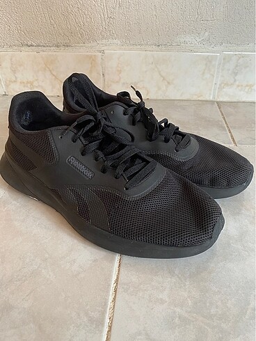 Reebok orijinal erkek spor ayakkabı
