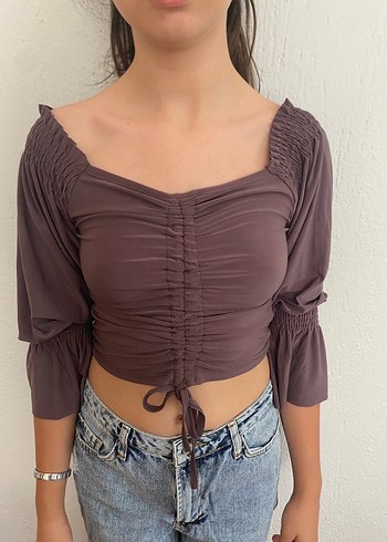 Gardrops ilanı