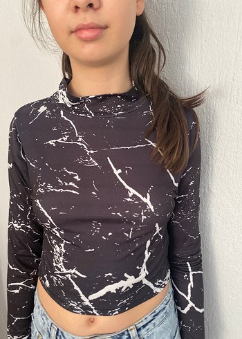 Trendyol & Milla ürünü
