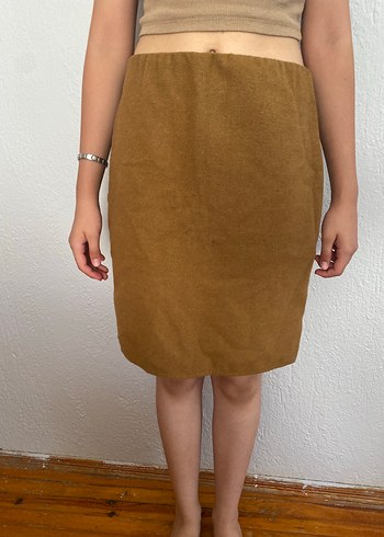 Gardrops ilanı